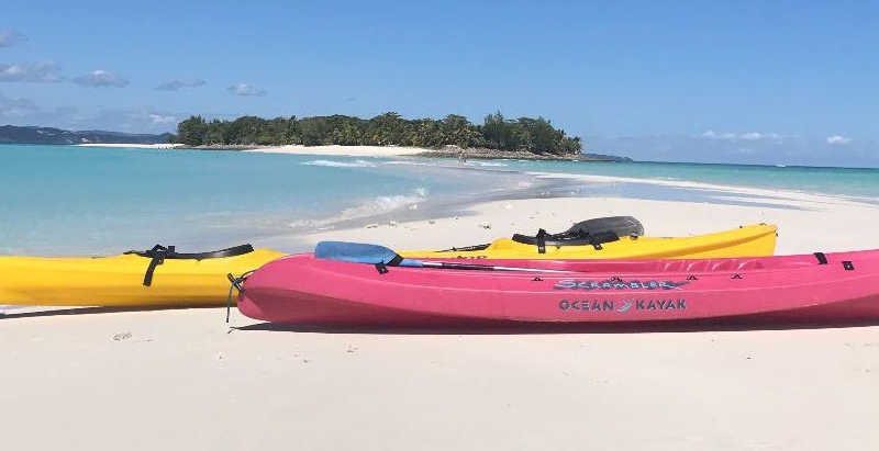 talio-canoe-kayak-nosybe.JPG
